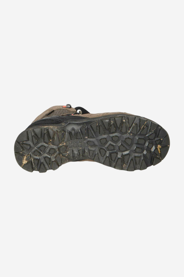 Wanderschuhe für Damen