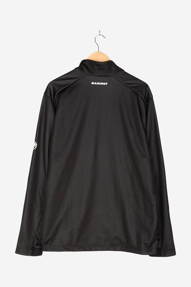 Softshelljacke für Herren