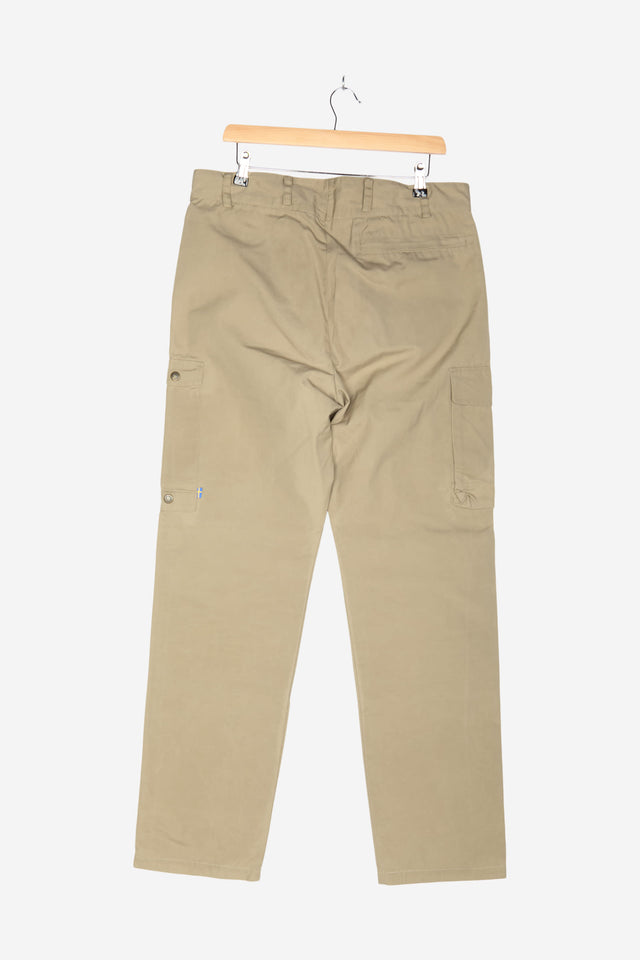 Wanderhose für Herren