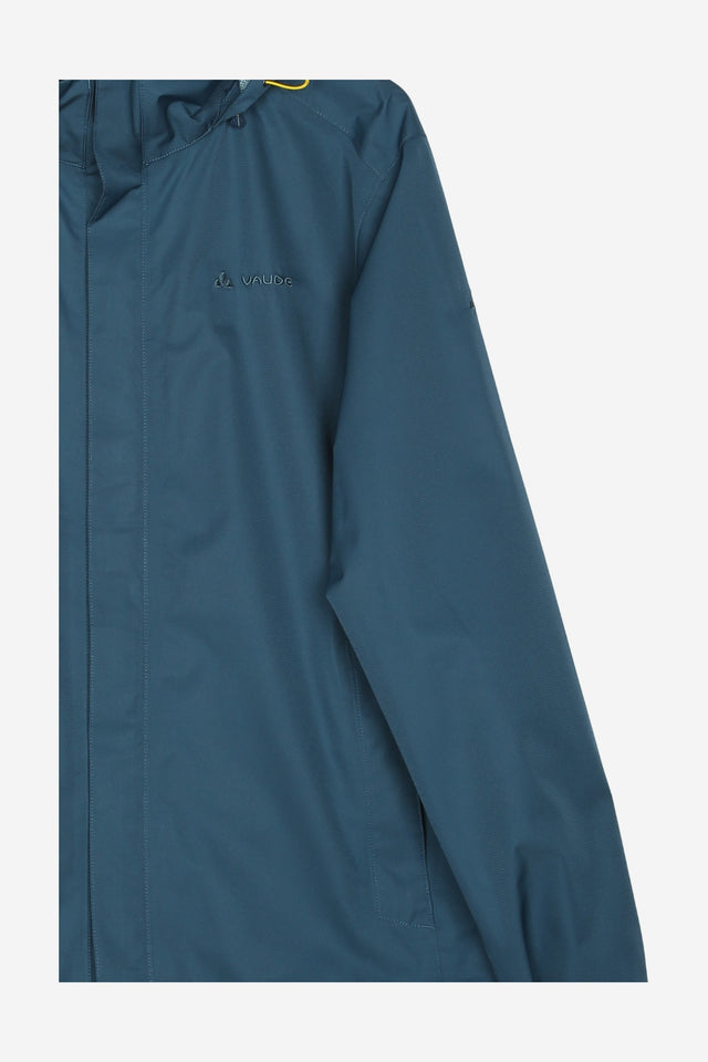 Regenjacke für Herren