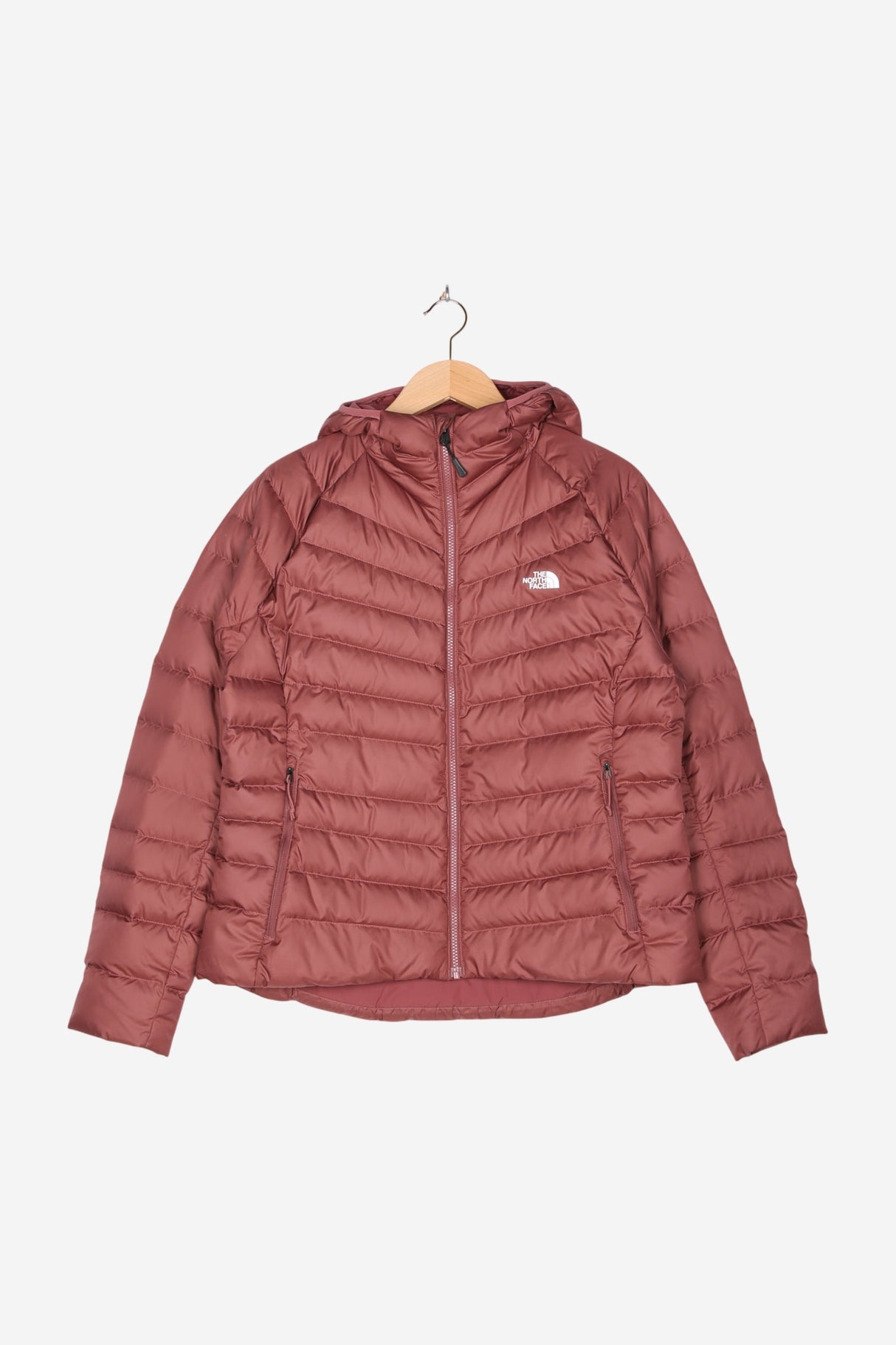 Daunenjacke für Damen