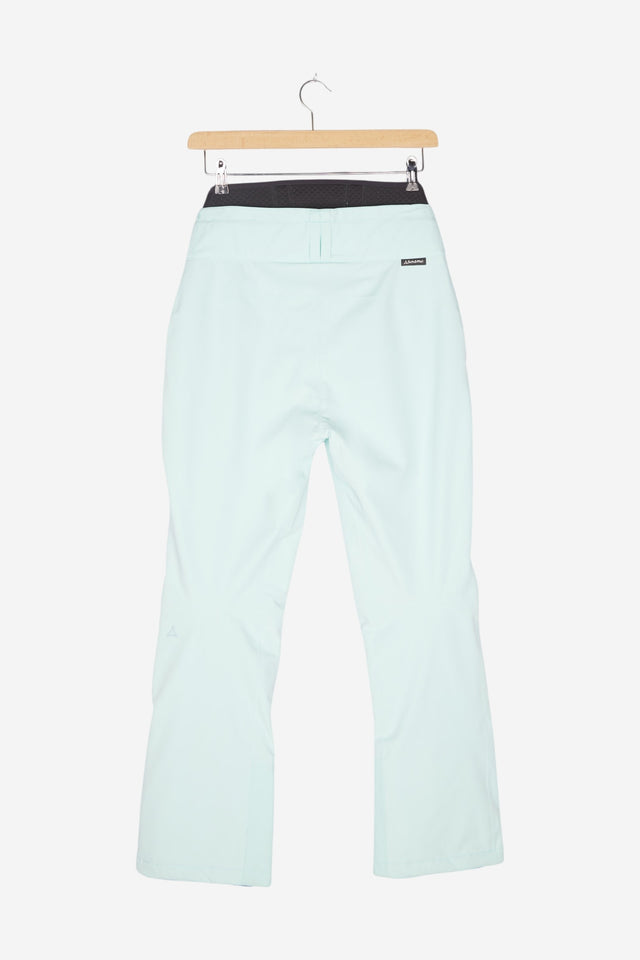 Skihose für Herren und Damen
