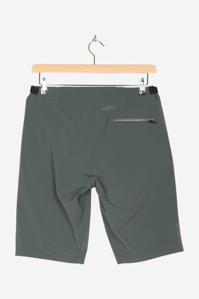 Kurze Hose für Damen