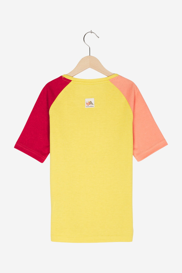 T-Shirt für Kinder