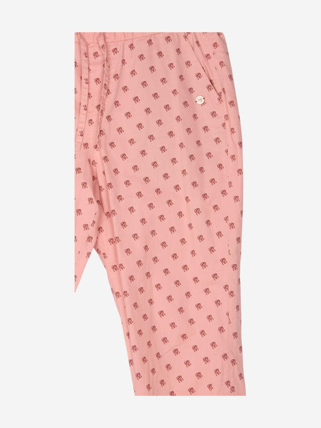 Freizeithose für Damen