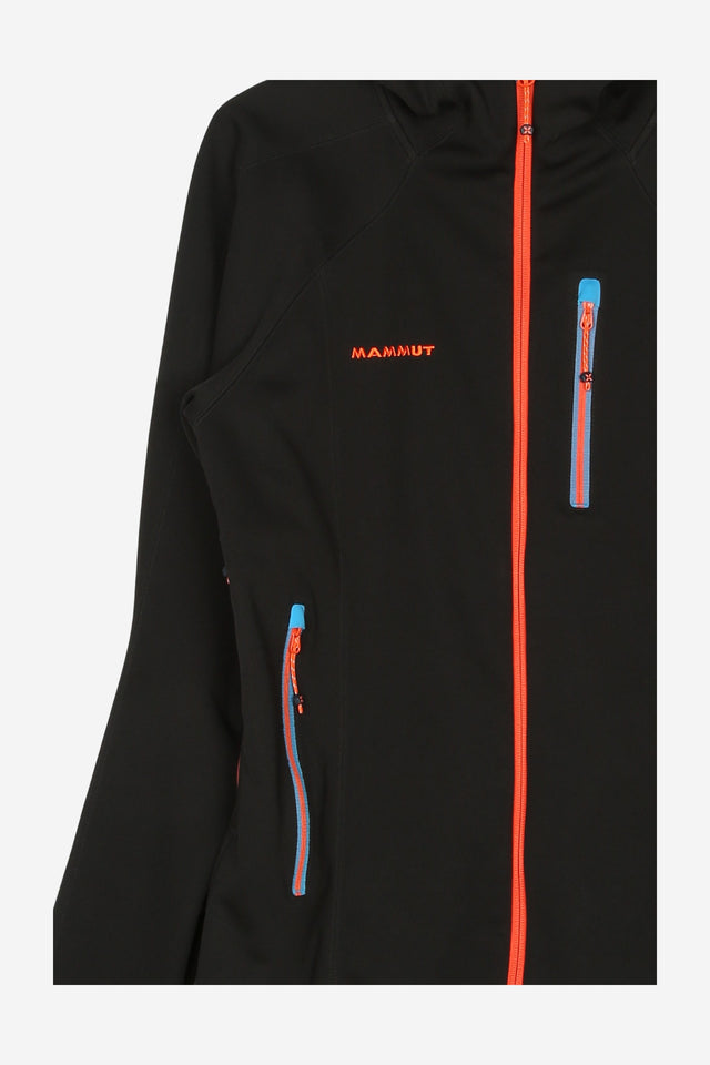 Softshelljacke für Herren