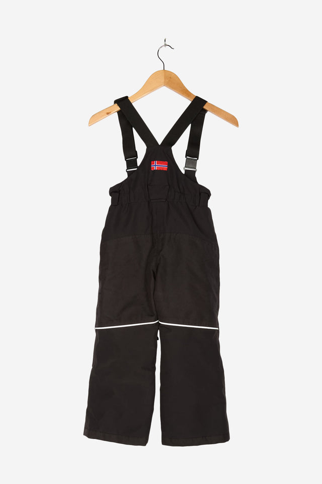 Skihose für Kinder