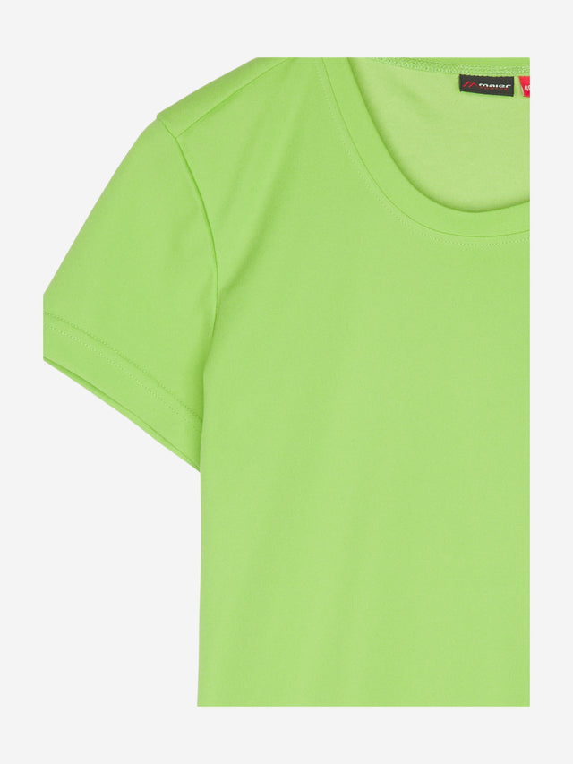 T-Shirt für Damen