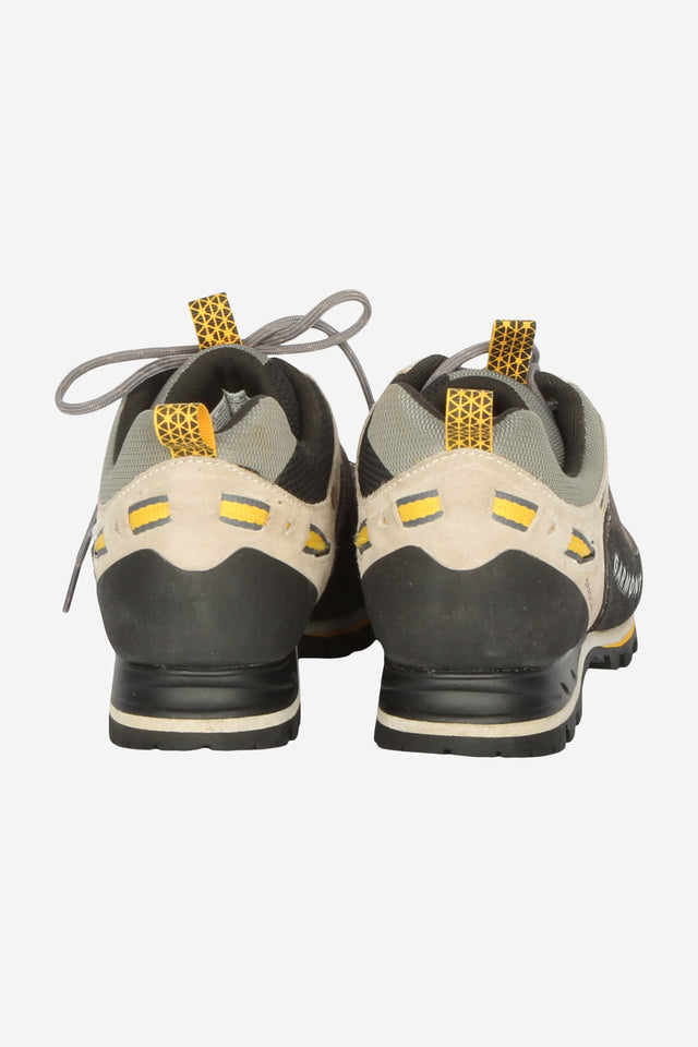 Wanderschuhe für Damen
