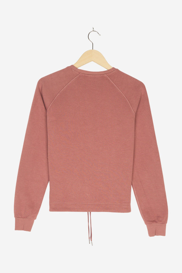 Pullover für Damen