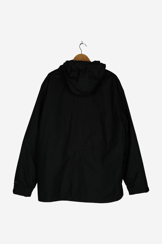 Doppeljacke für Herren