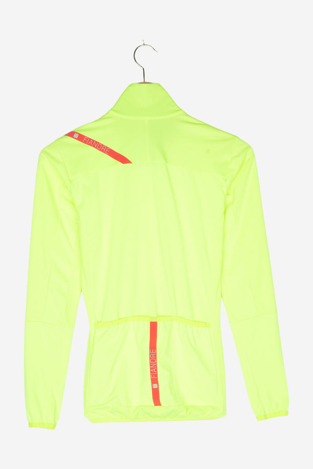 Fahrradjacke für Damen