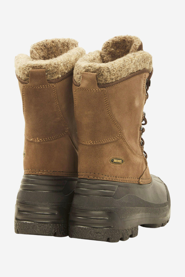 Winterstiefel für Damen