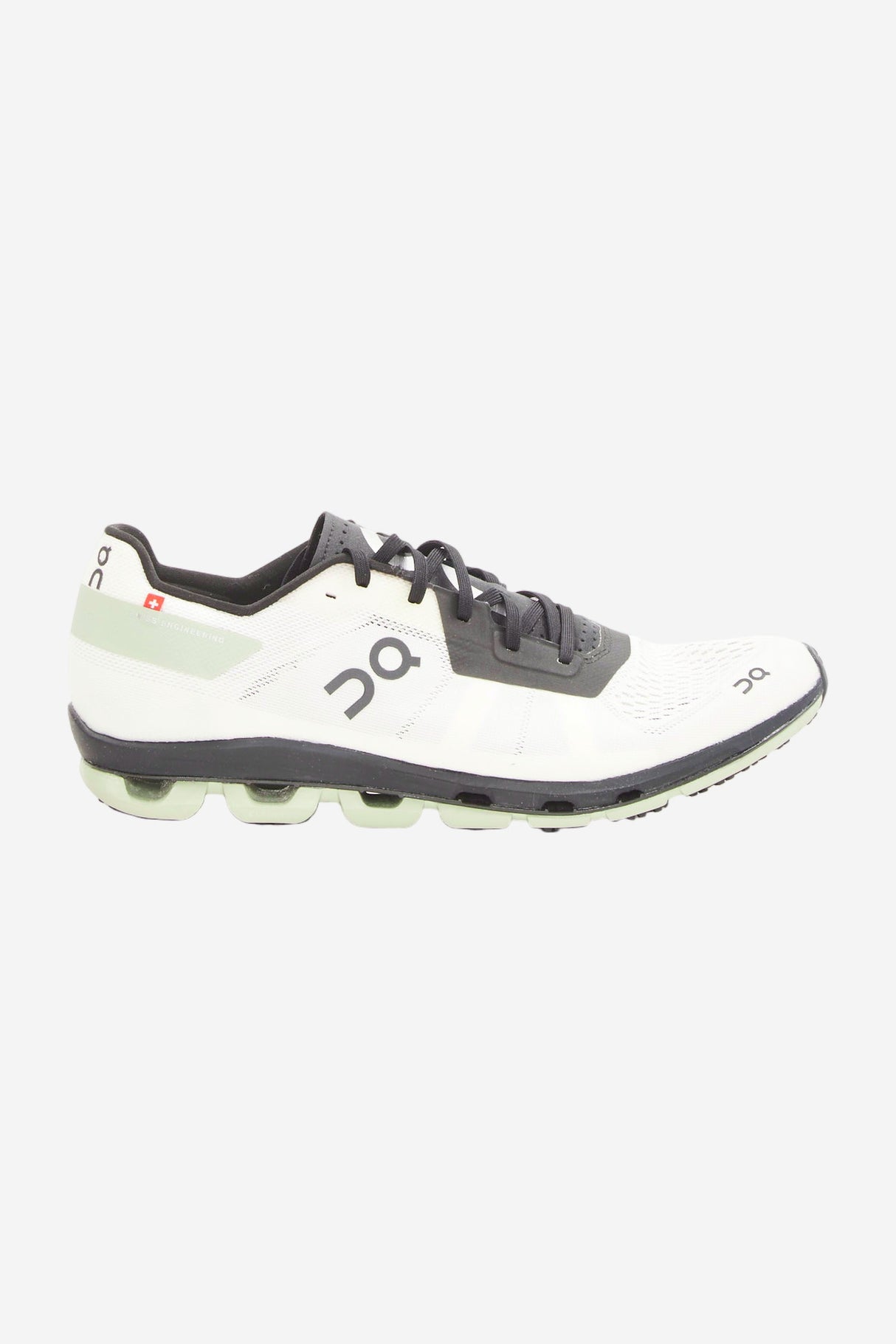 Laufschuhe & Trailrunningschuhe für Herren