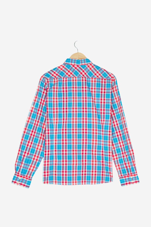 Bluse für Damen