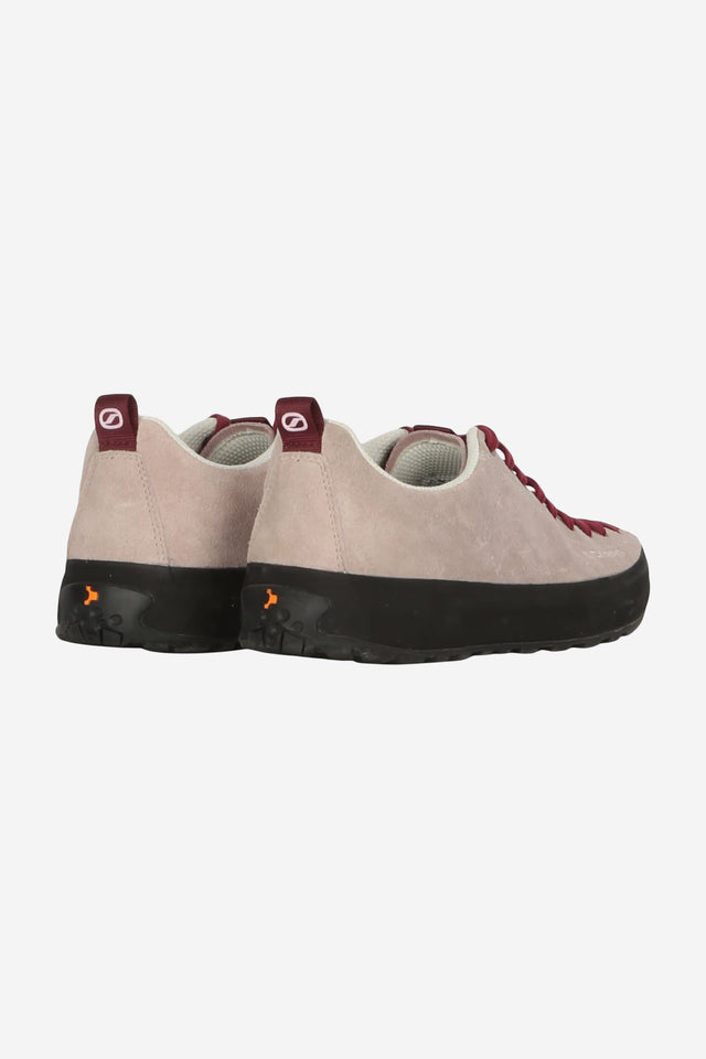 Freizeitschuhe für Damen