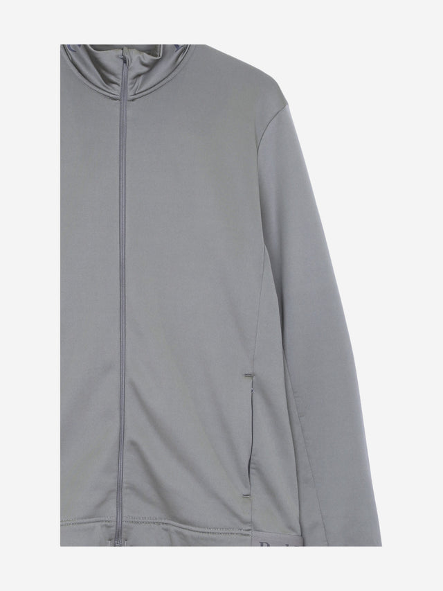 Fleecejacke für Herren