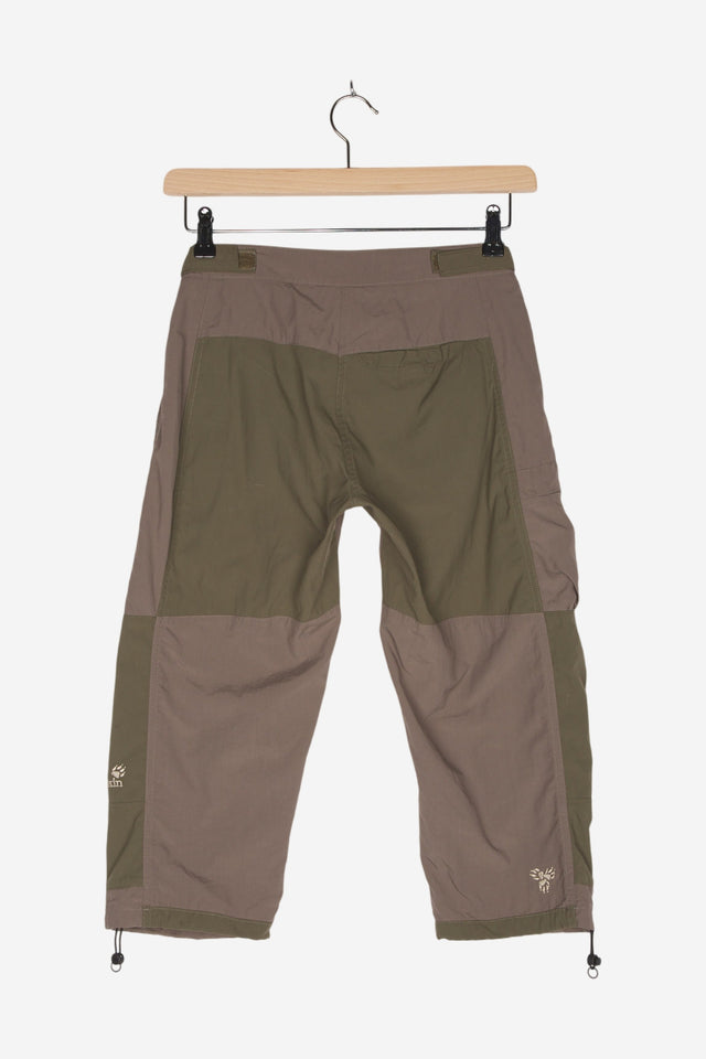 Kurze Hose für Damen