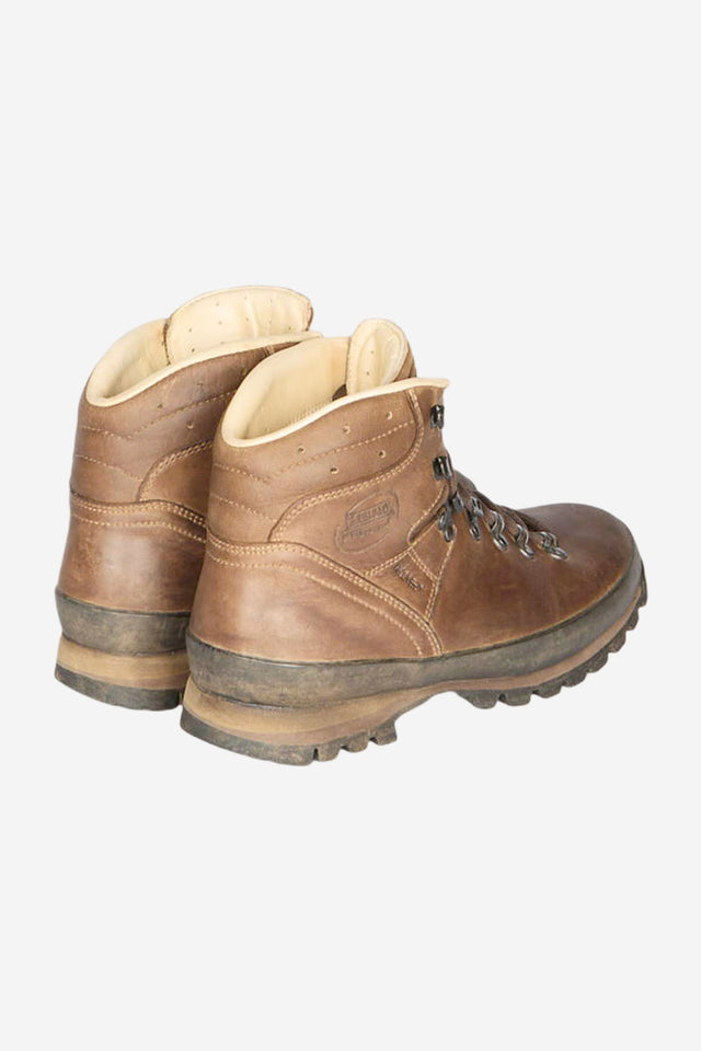 Bergstiefel für Herren