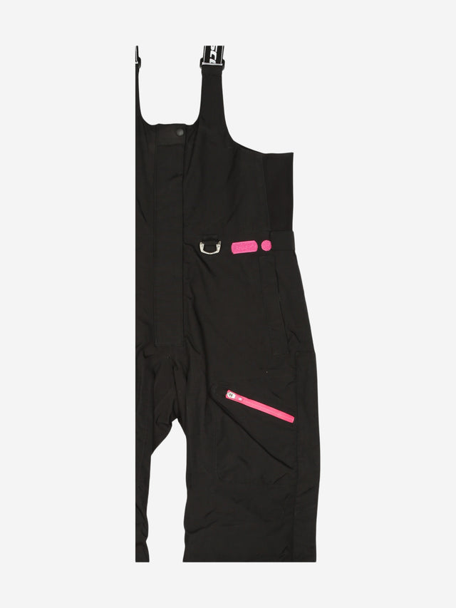 Skihose für Damen