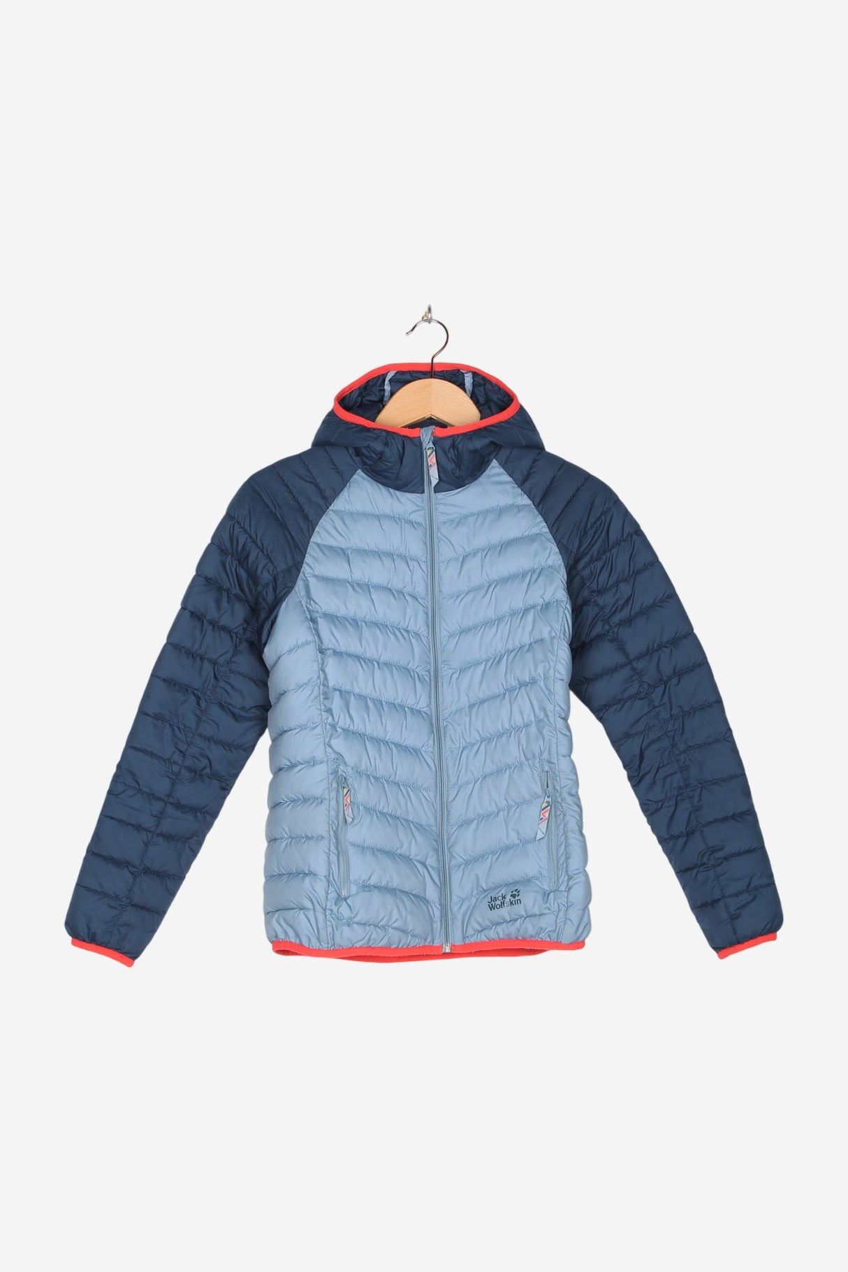 Windbreaker für Damen