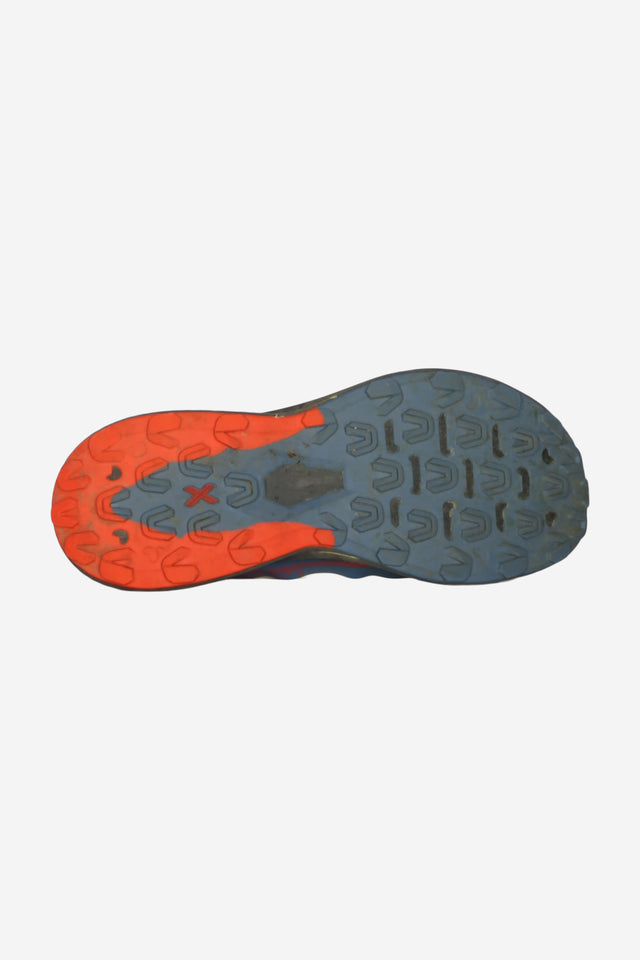 Laufschuhe & Trailrunningschuhe für Damen