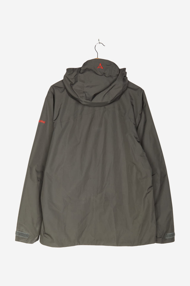 Regenjacke für Herren