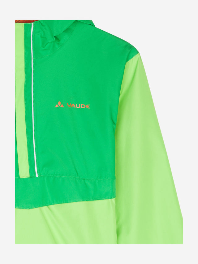 Regenjacke für Kinder