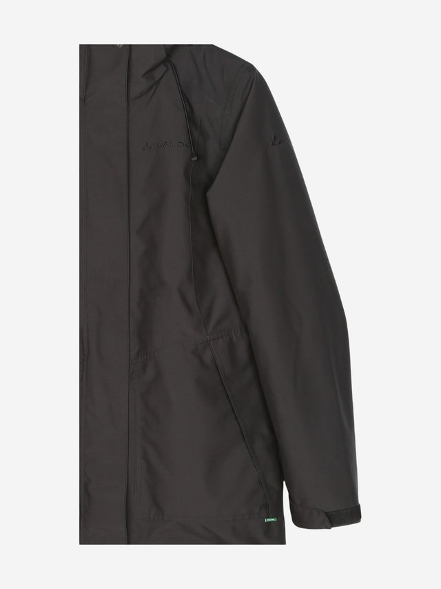 Doppeljacke für Damen