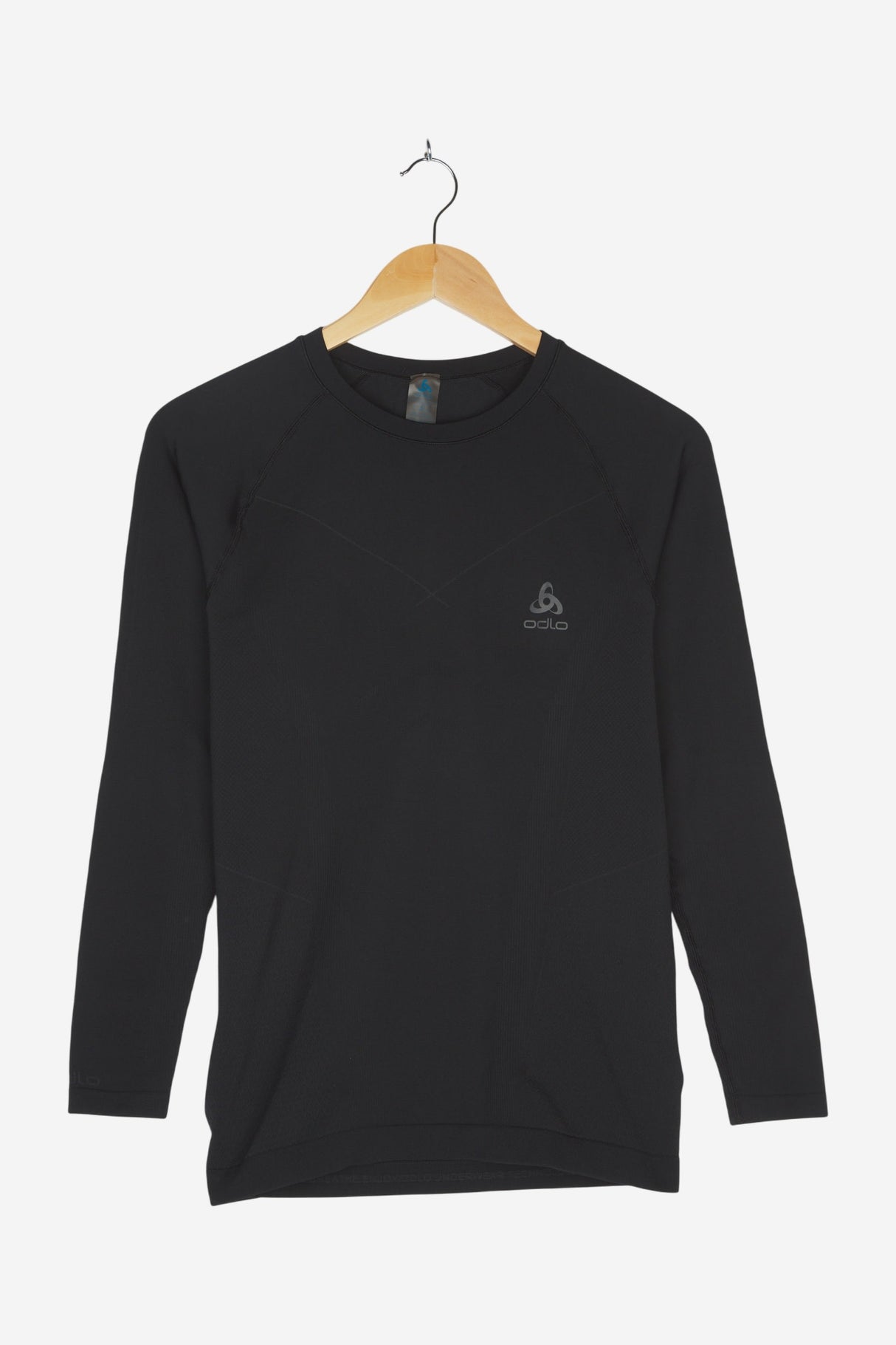 Longsleeve für Damen