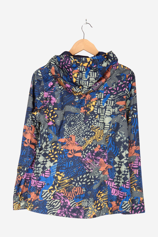 Regenjacke für Damen
