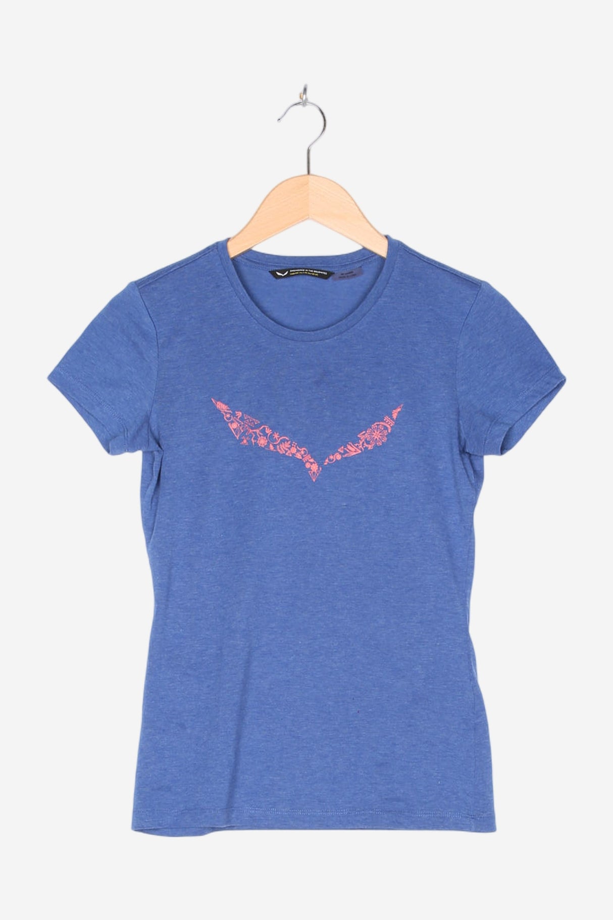 T-Shirt für Damen