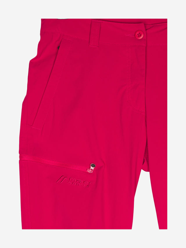 Wanderhose für Damen