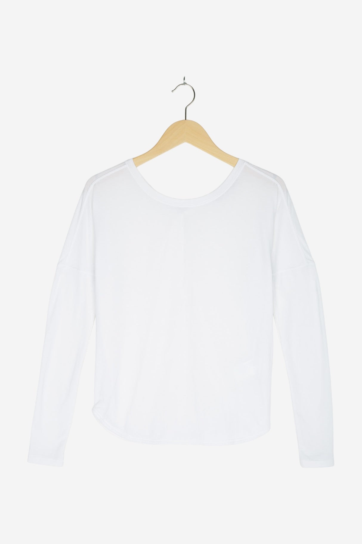 Longsleeve für Damen