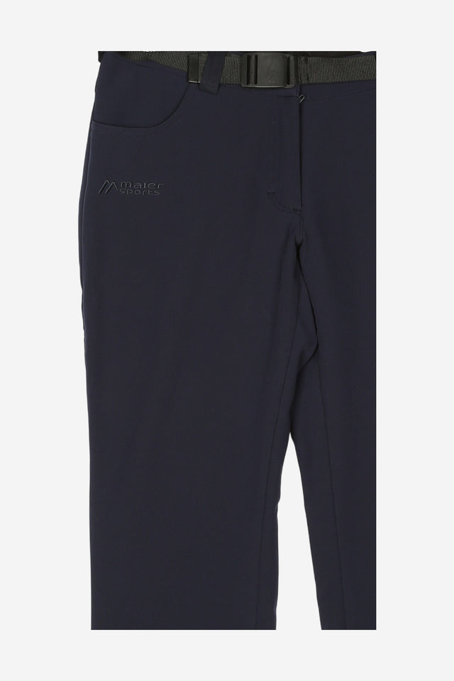 Softshellhose für Damen