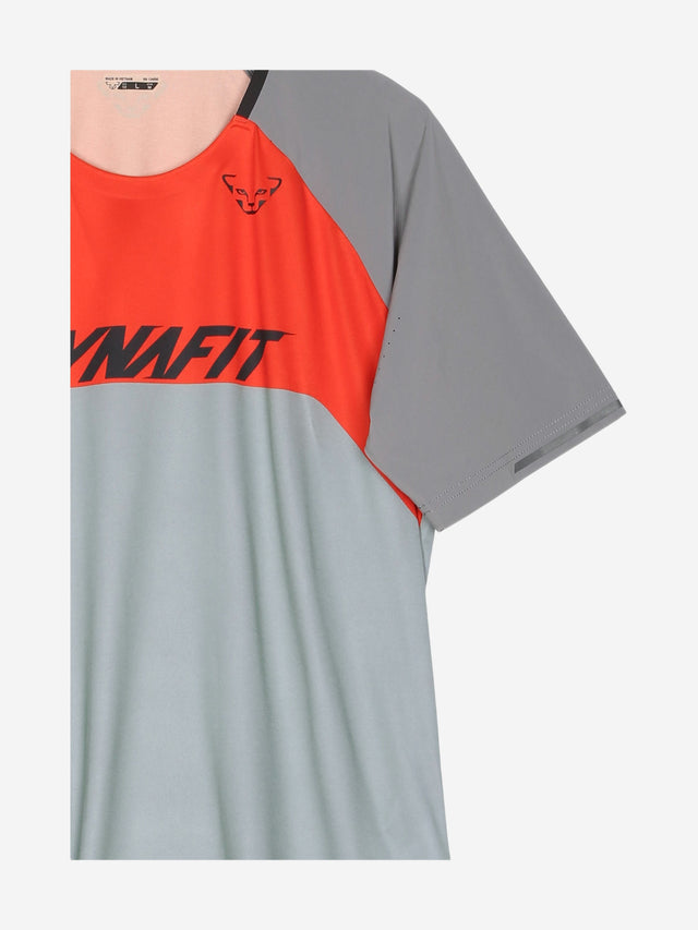 T-Shirt für Herren