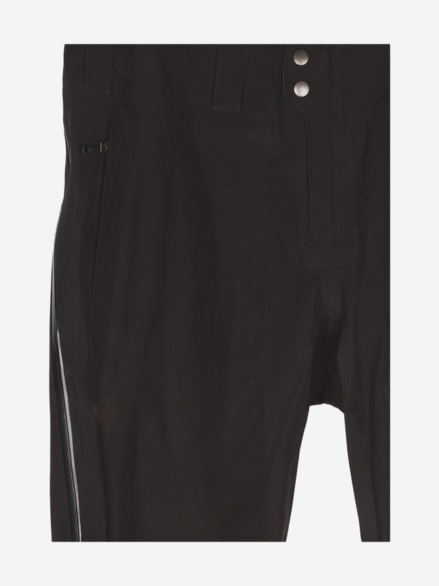 Regenhose mit GORE-TEX für Herren