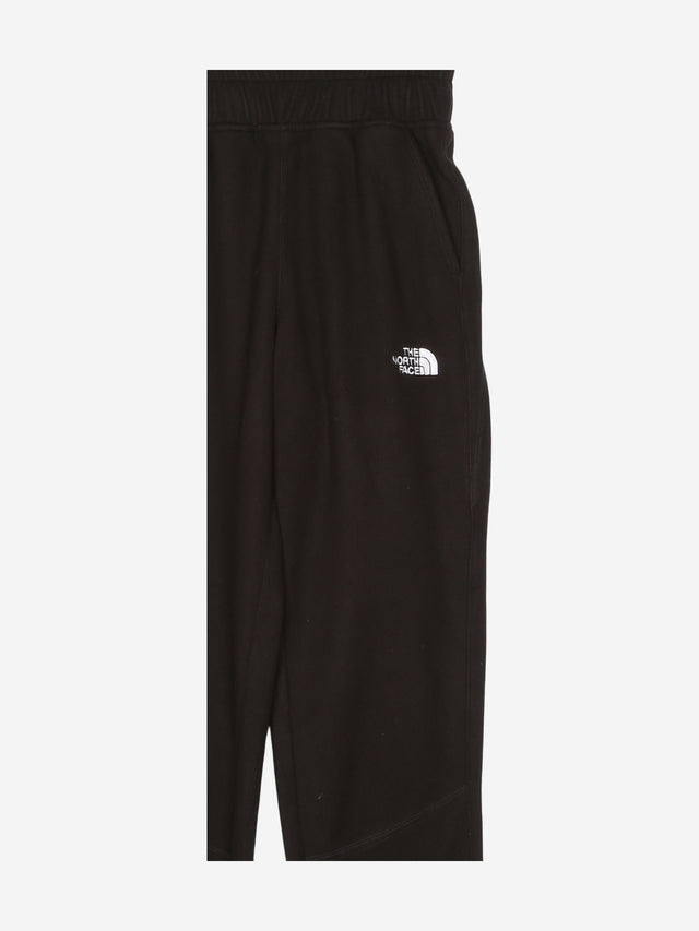 Freizeithose für Herren und Damen