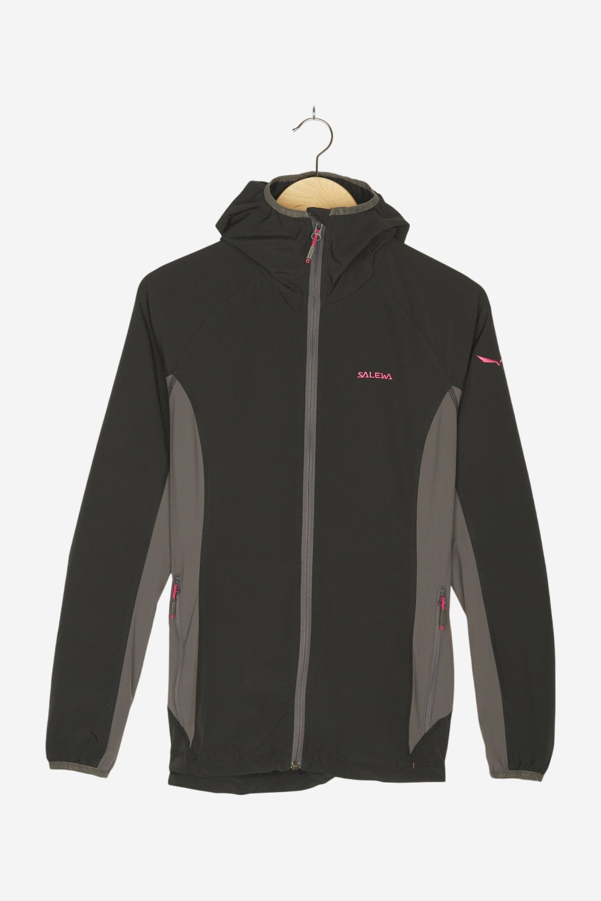 Softshelljacke für Damen