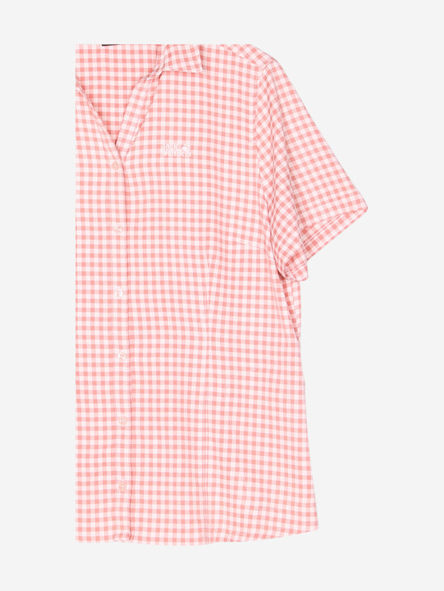 Bluse für Damen