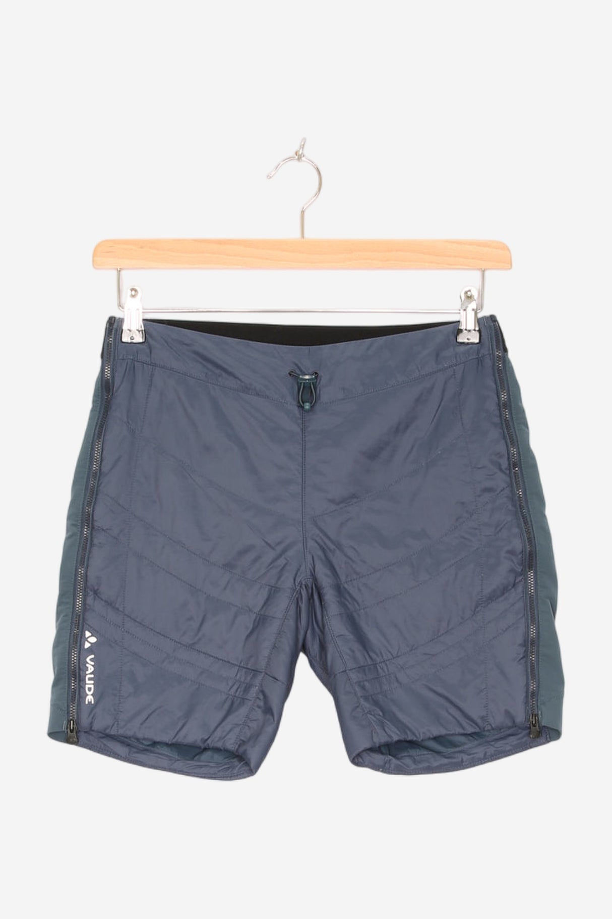 Kurze Isolationshose für Damen