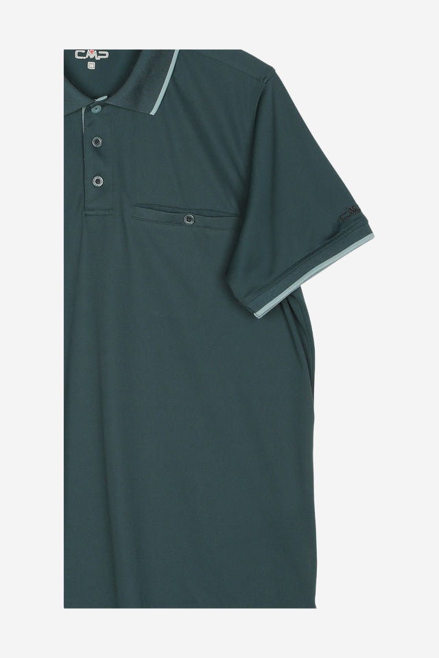 T-Shirt für Herren