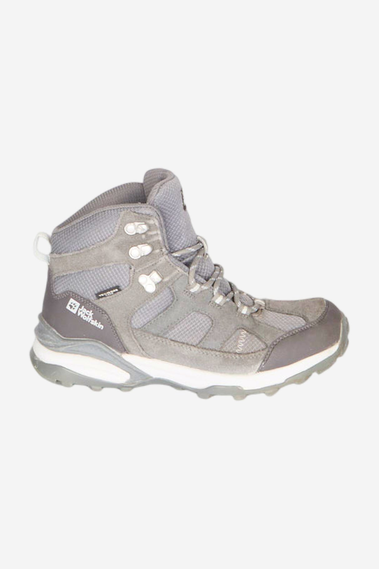 Wanderschuhe für Damen