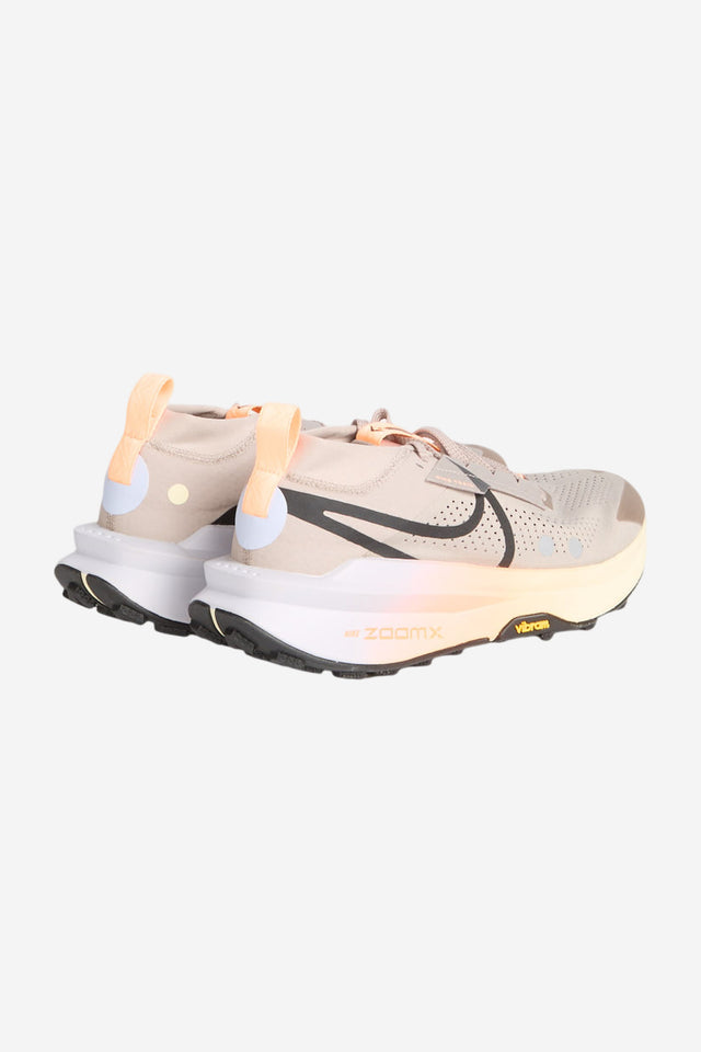 Laufschuhe & Trailrunningschuhe für Herren