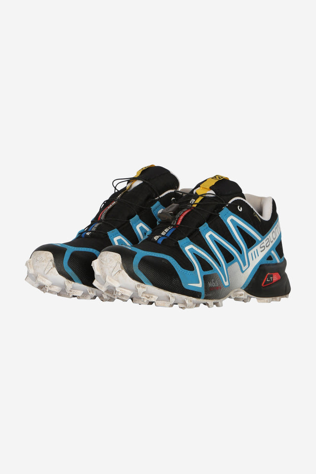 Wanderschuhe für Herren