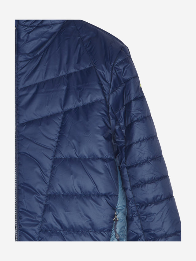 Isolationsjacke für Herren