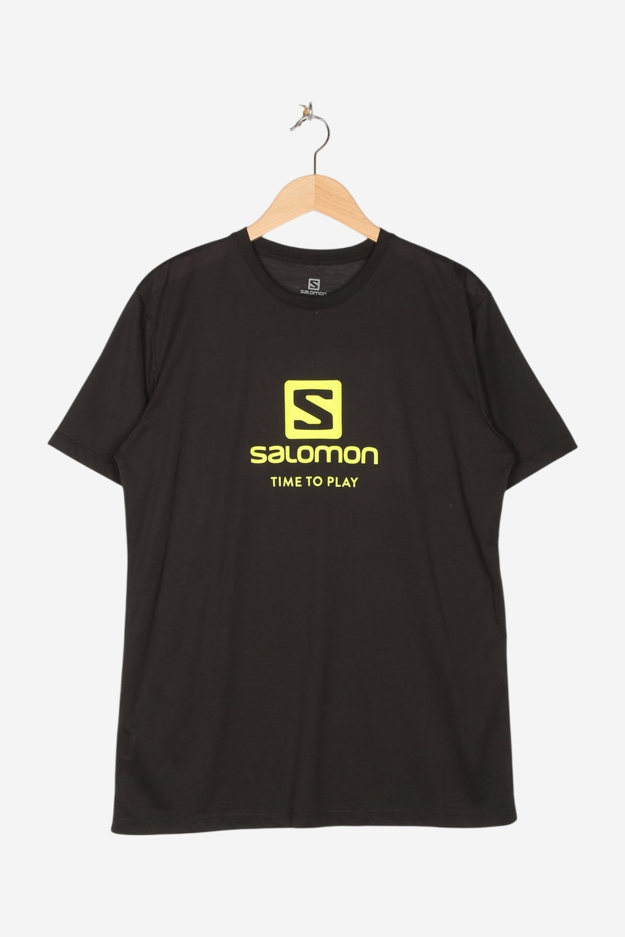T-Shirt für Herren
