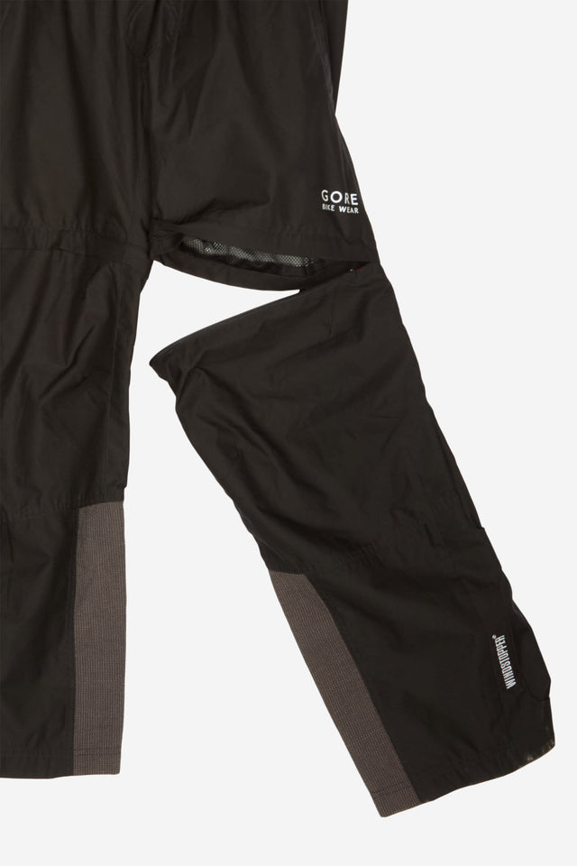 Regenhose für Herren