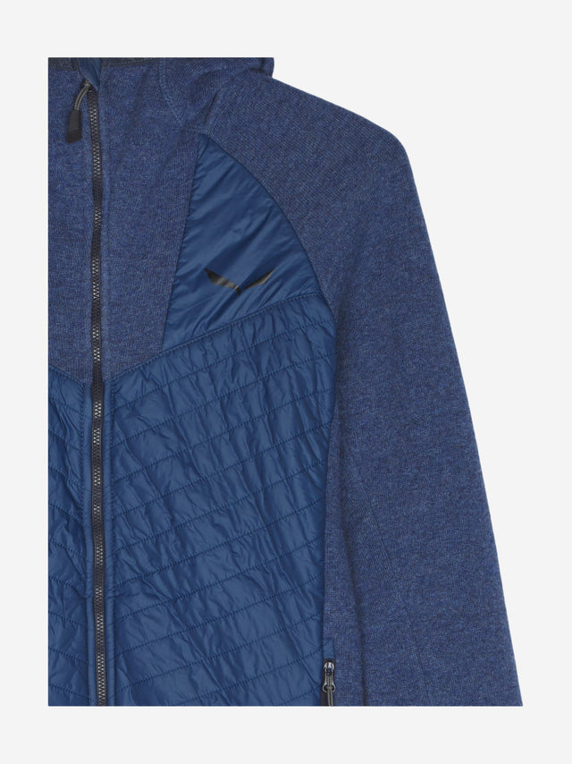 Isolationsjacke für Damen