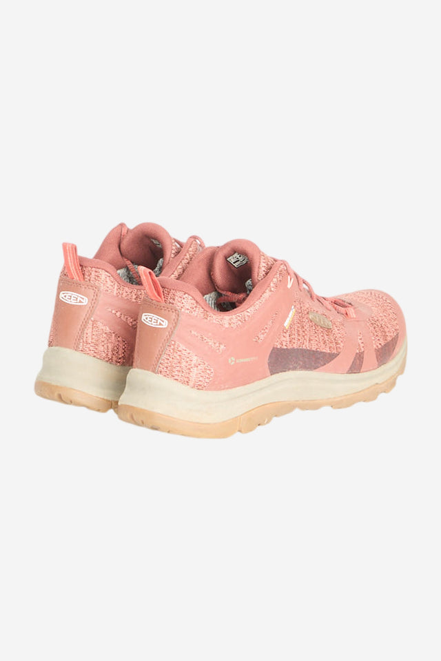Wanderschuhe für Damen